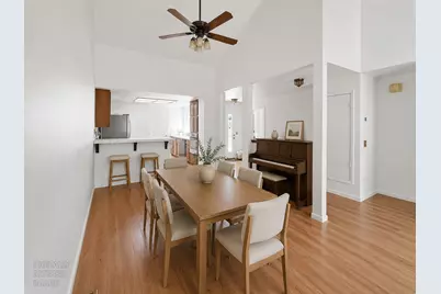 321 Bridge Way, Nevada City, CA 95959 - Photo 9