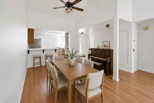 321 Bridge Way, Nevada City, CA 95959 - Photo 9