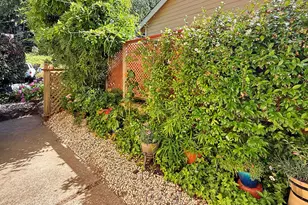321 Bridge Way, Nevada City, CA 95959 - Photo 3