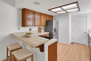 321 Bridge Way, Nevada City, CA 95959 - Photo 5