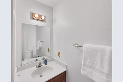 321 Bridge Way, Nevada City, CA 95959 - Photo 19