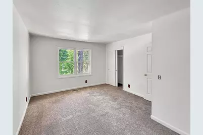 321 Bridge Way, Nevada City, CA 95959 - Photo 27