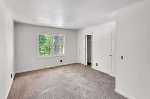 321 Bridge Way, Nevada City, CA 95959 - Photo 27