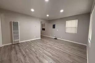 1950 Juliesse Ave, Sacramento, CA 95815 - Photo 1
