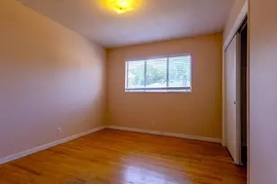 1214 W Downs St, Stockton, CA 95207 - Photo 17