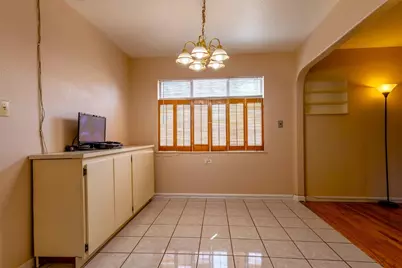1214 W Downs Street, Stockton, CA 95207 - Photo 13