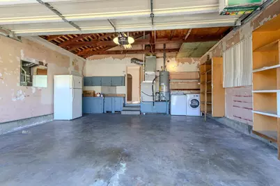 1214 W Downs Street, Stockton, CA 95207 - Photo 29