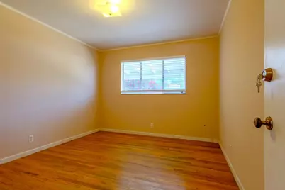 1214 W Downs Street, Stockton, CA 95207 - Photo 19