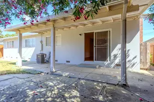 1214 W Downs St, Stockton, CA 95207 - Photo 25