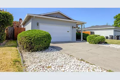 1214 W Downs Street, Stockton, CA 95207 - Photo 3