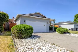 1214 W Downs St, Stockton, CA 95207 - Photo 3