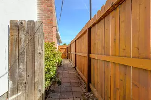 1214 W Downs St, Stockton, CA 95207 - Photo 27