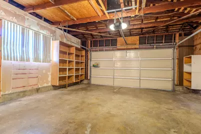 1214 W Downs Street, Stockton, CA 95207 - Photo 33