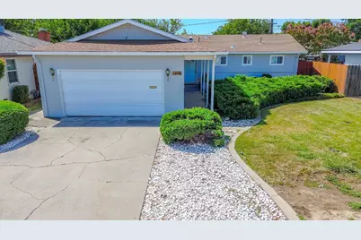 1214 W Downs Street, Stockton, CA 95207 - Photo 35