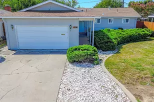 1214 W Downs St, Stockton, CA 95207 - Photo 35