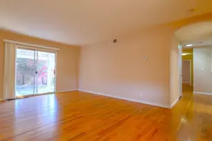 1214 W Downs St, Stockton, CA 95207 - Photo 7