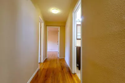 1214 W Downs Street, Stockton, CA 95207 - Photo 15