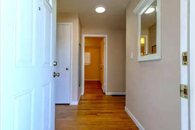 1214 W Downs Street, Stockton, CA 95207 - Photo 5
