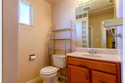 1214 W Downs Street, Stockton, CA 95207 - Photo 23