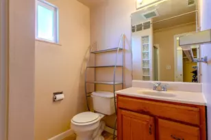 1214 W Downs St, Stockton, CA 95207 - Photo 23