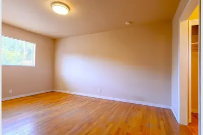 1214 W Downs Street, Stockton, CA 95207 - Photo 21