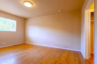 1214 W Downs St, Stockton, CA 95207 - Photo 21