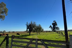 0 Blake Rd, Wilton, CA 95693 - Photo 1