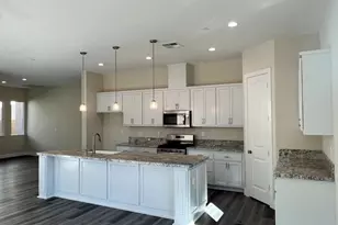 1033 Meadowlands Dr, Oakdale, CA 95361 - Photo 7