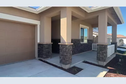 1033 Meadowlands Drive, Oakdale, CA 95361 - Photo 3