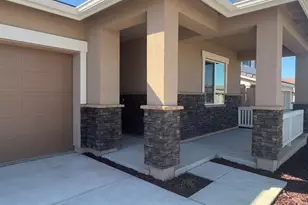1033 Meadowlands Dr, Oakdale, CA 95361 - Photo 3