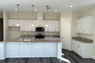 1033 Meadowlands Dr, Oakdale, CA 95361 - Photo 1