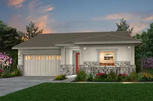 1033 Meadowlands Dr, Oakdale, CA 95361 - Photo 1