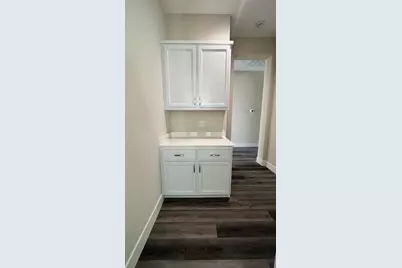 1033 Meadowlands Drive, Oakdale, CA 95361 - Photo 11
