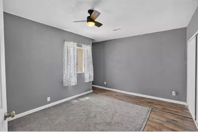 1160 1st Avenue, Walnut Grove, CA 95690 - Photo 19