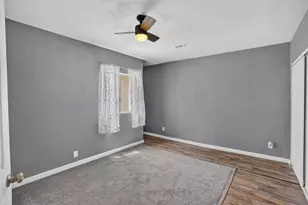 1160 1st Ave, Walnut Grove, CA 95690 - Photo 19
