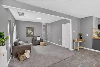 1160 1st Avenue, Walnut Grove, CA 95690 - Photo 9