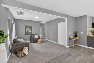 1160 1st Ave, Walnut Grove, CA 95690 - Photo 9