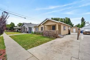 1160 1st Ave, Walnut Grove, CA 95690 - Photo 3