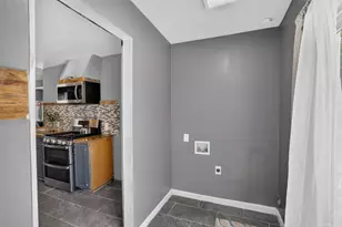 1160 1st Ave, Walnut Grove, CA 95690 - Photo 13