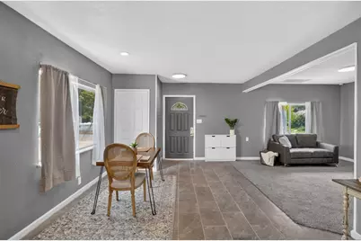 1160 1st Avenue, Walnut Grove, CA 95690 - Photo 11