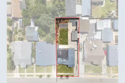 1160 1st Avenue, Walnut Grove, CA 95690 - Photo 29