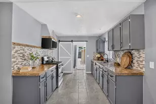 1160 1st Ave, Walnut Grove, CA 95690 - Photo 7
