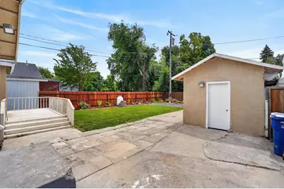 1160 1st Avenue, Walnut Grove, CA 95690 - Photo 23