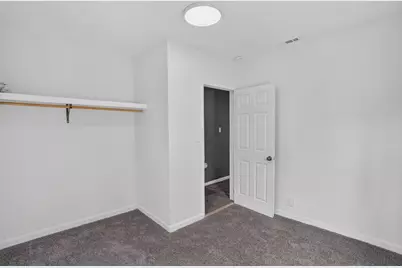1160 1st Avenue, Walnut Grove, CA 95690 - Photo 15