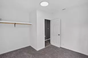 1160 1st Ave, Walnut Grove, CA 95690 - Photo 15