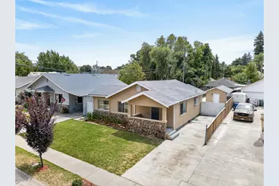 1160 1st Avenue, Walnut Grove, CA 95690 - Photo 1