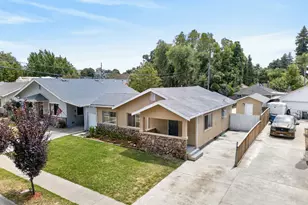 1160 1st Ave, Walnut Grove, CA 95690 - Photo 1