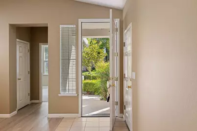 20617 Sarazen Place, Patterson, CA 95363 - Photo 9