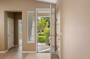 20617 Sarazen Pl, Patterson, CA 95363 - Photo 9