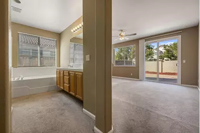 20617 Sarazen Place, Patterson, CA 95363 - Photo 29